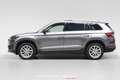 Skoda Kodiaq 1.5 TSI 150cv DSG Aut. CLEVER + \7 Places\ - VAT Grau - thumbnail 3