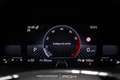 Skoda Kodiaq 1.5 TSI 150cv DSG Aut. CLEVER + \7 Places\ - VAT Grau - thumbnail 16