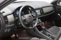 Skoda Kodiaq 1.5 TSI 150cv DSG Aut. CLEVER + \7 Places\ - VAT Grau - thumbnail 14