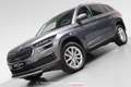 Skoda Kodiaq 1.5 TSI 150cv DSG Aut. CLEVER + \7 Places\ - VAT Grau - thumbnail 1