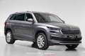 Skoda Kodiaq 1.5 TSI 150cv DSG Aut. CLEVER + \7 Places\ - VAT Grau - thumbnail 6
