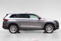 Skoda Kodiaq 1.5 TSI 150cv DSG Aut. CLEVER + \7 Places\ - VAT Grau - thumbnail 4