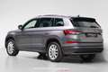 Skoda Kodiaq 1.5 TSI 150cv DSG Aut. CLEVER + \7 Places\ - VAT Grau - thumbnail 5