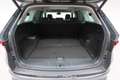 Skoda Kodiaq 1.5 TSI 150cv DSG Aut. CLEVER + \7 Places\ - VAT Grau - thumbnail 28