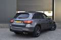 Mercedes-Benz GLC 220 d 4MATIC Business Solution AMG Pano - Trekhaak - C Grijs - thumbnail 5