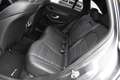 Mercedes-Benz GLC 220 d 4MATIC Business Solution AMG Pano - Trekhaak - C Grijs - thumbnail 11