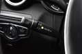 Mercedes-Benz GLC 220 d 4MATIC Business Solution AMG Pano - Trekhaak - C Grijs - thumbnail 16