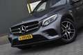 Mercedes-Benz GLC 220 d 4MATIC Business Solution AMG Pano - Trekhaak - C Grijs - thumbnail 2