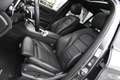 Mercedes-Benz GLC 220 d 4MATIC Business Solution AMG Pano - Trekhaak - C Grijs - thumbnail 10