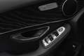 Mercedes-Benz GLC 220 d 4MATIC Business Solution AMG Pano - Trekhaak - C Grijs - thumbnail 18