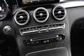 Mercedes-Benz GLC 220 d 4MATIC Business Solution AMG Pano - Trekhaak - C Grijs - thumbnail 15