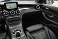 Mercedes-Benz GLC 220 d 4MATIC Business Solution AMG Pano - Trekhaak - C Grijs - thumbnail 12