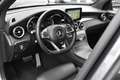 Mercedes-Benz GLC 220 d 4MATIC Business Solution AMG Pano - Trekhaak - C Grijs - thumbnail 9