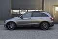 Mercedes-Benz GLC 220 d 4MATIC Business Solution AMG Pano - Trekhaak - C Grijs - thumbnail 4