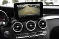 Mercedes-Benz GLC 220 d 4MATIC Business Solution AMG Pano - Trekhaak - C Grijs - thumbnail 14