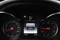 Mercedes-Benz GLC 220 d 4MATIC Business Solution AMG Pano - Trekhaak - C Grijs - thumbnail 19