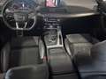 Audi Q5 2,0 TFSI quattro sport S-tronic Negro - thumbnail 10