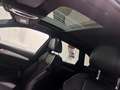 Audi Q5 2,0 TFSI quattro sport S-tronic Negro - thumbnail 8