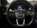 Audi Q5 2,0 TFSI quattro sport S-tronic Negro - thumbnail 15