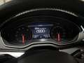 Audi Q5 2,0 TFSI quattro sport S-tronic Nero - thumbnail 14