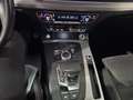 Audi Q5 2,0 TFSI quattro sport S-tronic Nero - thumbnail 11
