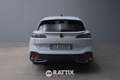 Peugeot 308 SW 1.5 BlueHDI 130CV GT EAT8 Bianco - thumbnail 6