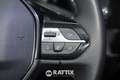 Peugeot 308 SW 1.5 BlueHDI 130CV GT EAT8 Bianco - thumbnail 12