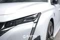 Peugeot 308 SW 1.5 BlueHDI 130CV GT EAT8 Bianco - thumbnail 3