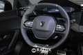 Peugeot 308 SW 1.5 BlueHDI 130CV GT EAT8 Bianco - thumbnail 10