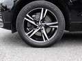 Volvo XC60 R Design B4 2WD AHK Digitales Cockpit Memory Sitze Schwarz - thumbnail 3