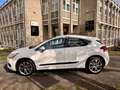 Citroen DS4 SoChic Blanco - thumbnail 3