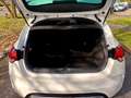 Citroen DS4 SoChic Blanco - thumbnail 16