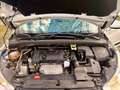 Citroen DS4 SoChic Blanco - thumbnail 17