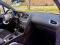 Citroen DS4 SoChic Blanco - thumbnail 10