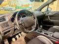 Citroen DS4 SoChic Blanco - thumbnail 13