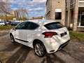 Citroen DS4 SoChic Blanco - thumbnail 6