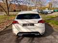 Citroen DS4 SoChic Blanco - thumbnail 9