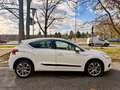 Citroen DS4 SoChic Blanco - thumbnail 5