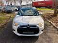 Citroen DS4 SoChic Blanco - thumbnail 8