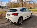 Citroen DS4 SoChic Blanco - thumbnail 7
