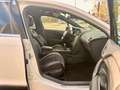 Citroen DS4 SoChic Blanco - thumbnail 11