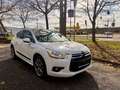 Citroen DS4 SoChic Blanco - thumbnail 1