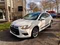 Citroen DS4 SoChic Blanco - thumbnail 4