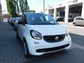 smart forFour 1.0i Pure + CLIMATISATION // EURO 6b // Wit - thumbnail 3