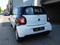 smart forFour 1.0i Pure + CLIMATISATION // EURO 6b // Wit - thumbnail 7