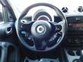 smart forFour 1.0i Pure + CLIMATISATION // EURO 6b // Wit - thumbnail 16