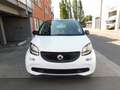smart forFour 1.0i Pure + CLIMATISATION // EURO 6b // Wit - thumbnail 4