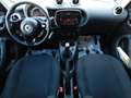 smart forFour 1.0i Pure + CLIMATISATION // EURO 6b // Wit - thumbnail 9