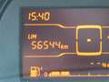 smart forFour 1.0i Pure + CLIMATISATION // EURO 6b // Wit - thumbnail 17