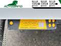 Iveco Daily 35C16H BTor 2.3 HPT Sponda -idraulica Bianco - thumbnail 15